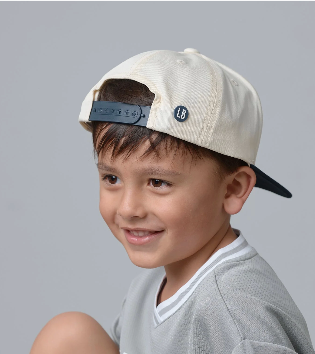 USA Trucker Hat