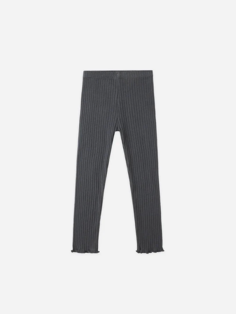 Legging || Midnight