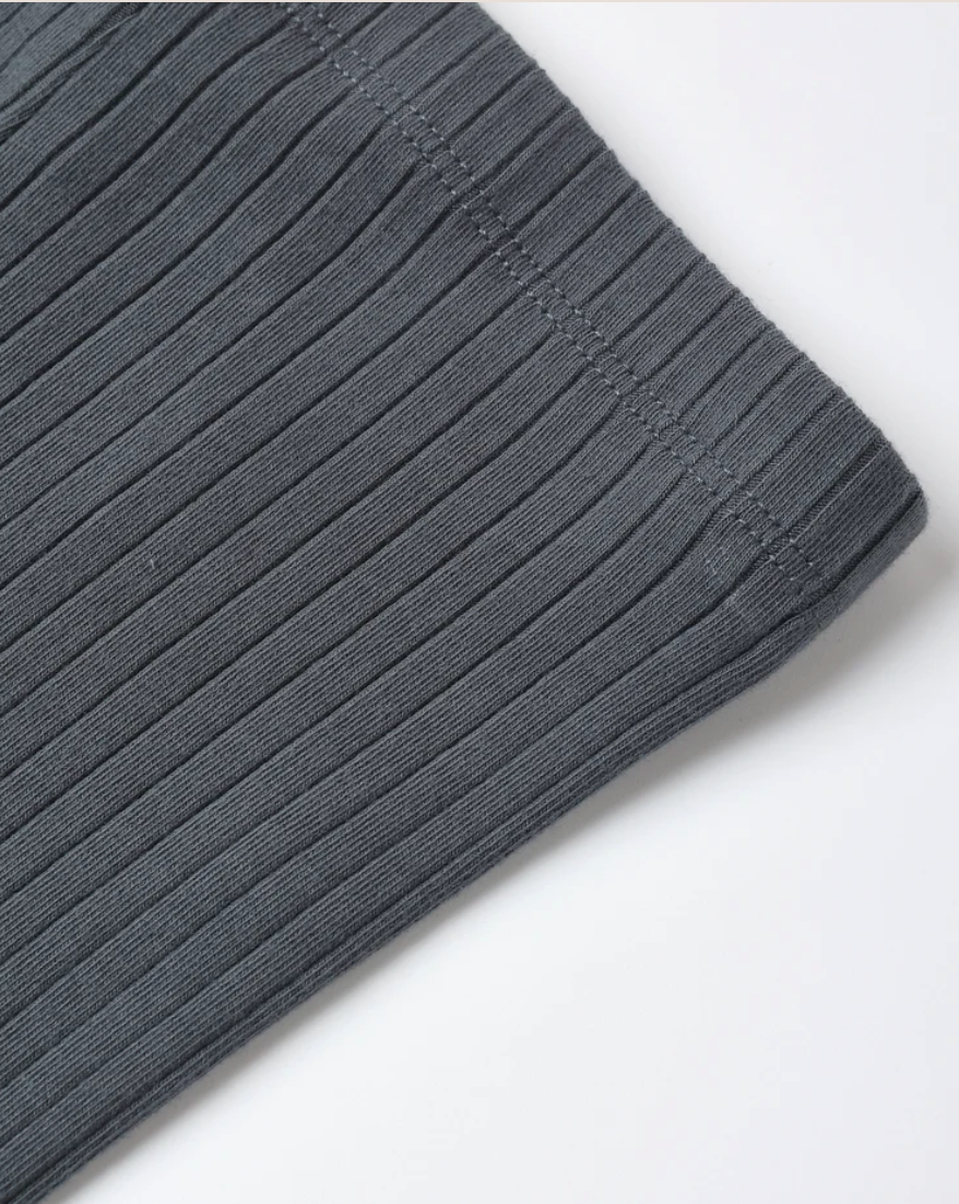 Legging || Midnight