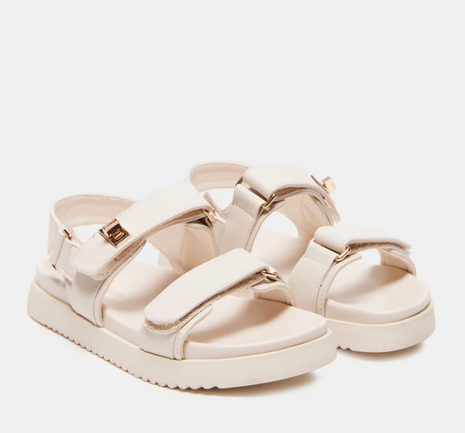 Mona Bone Sandal