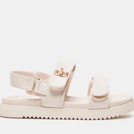 Mona Bone Sandal