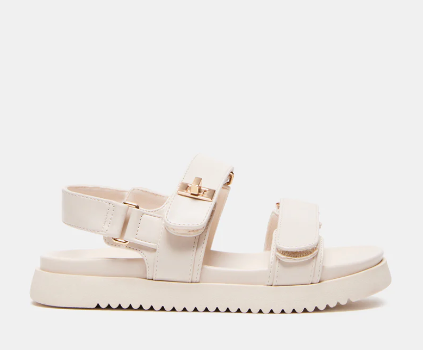 Mona Bone Sandal