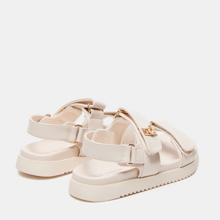 Mona Bone Sandal