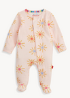 Light Pink / Newborn