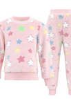 Pink / 2T