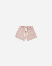 Play Short || Blush