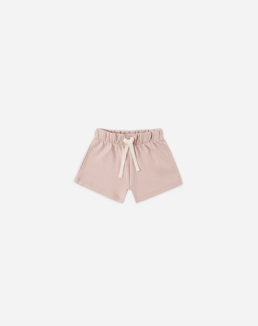 Play Short || Blush