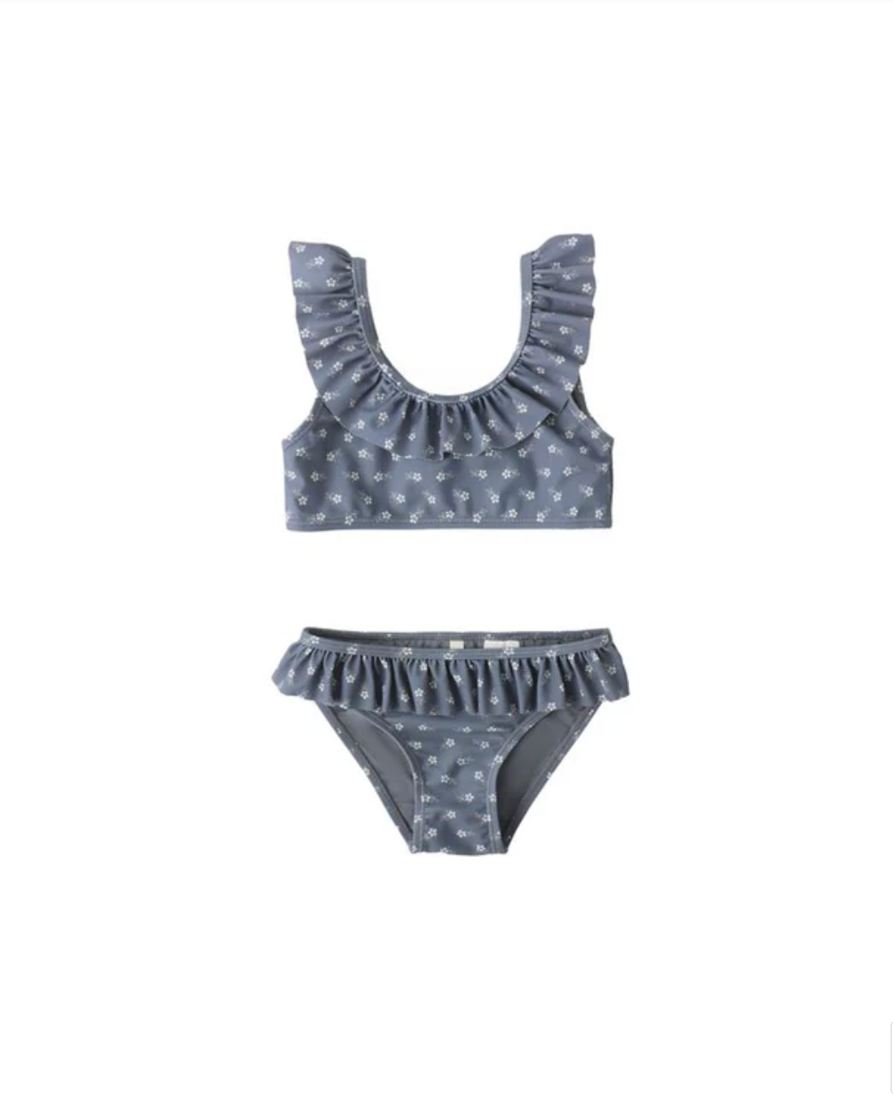 Giana Bikini || Ditsy