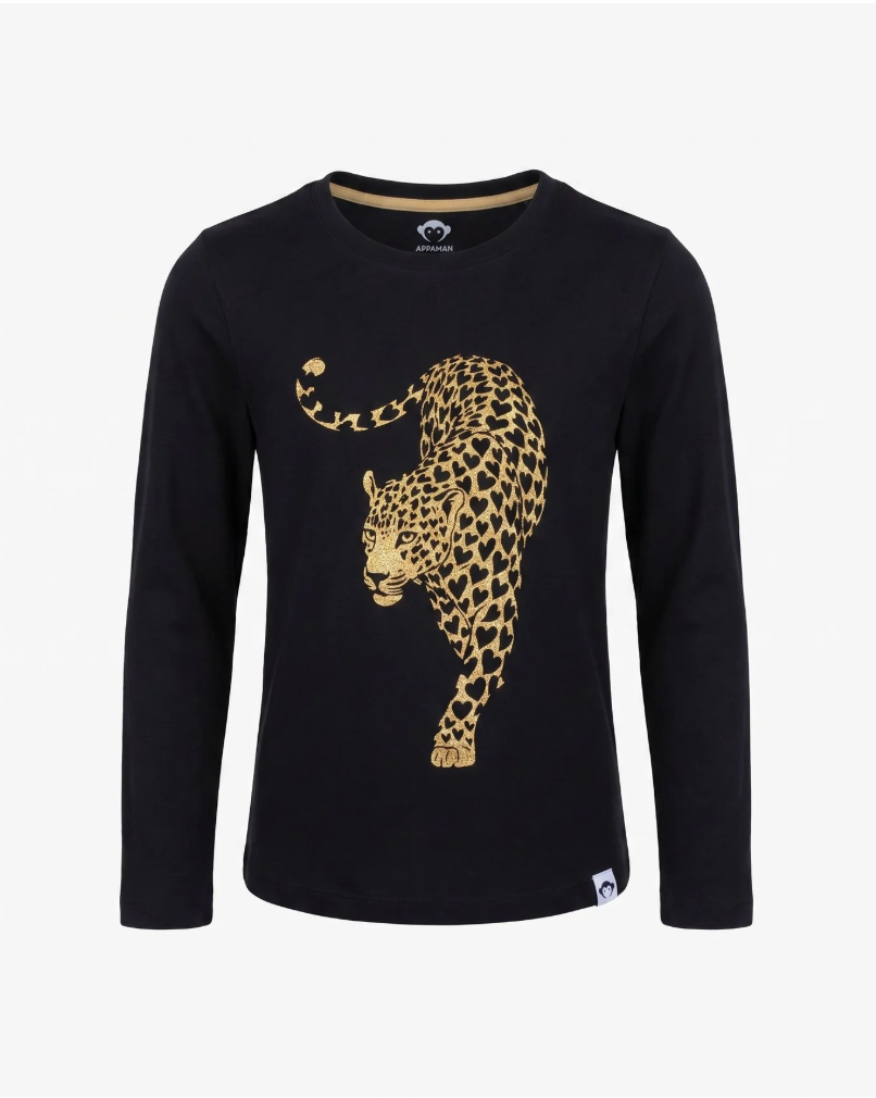 Elara Tee