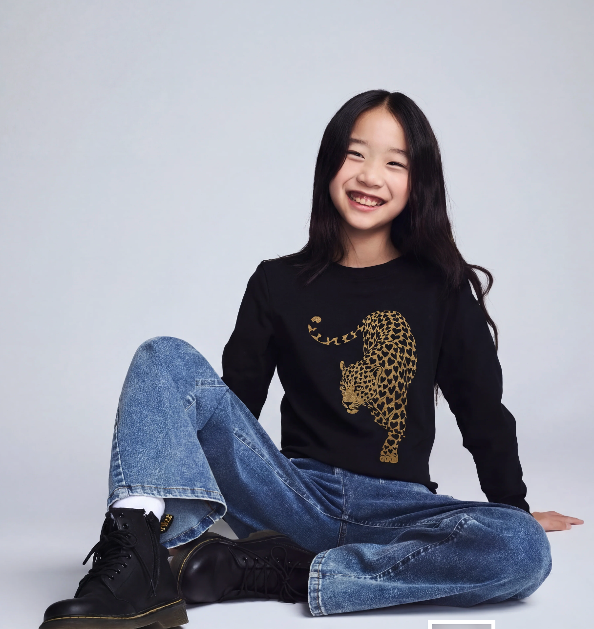 Elara Tee