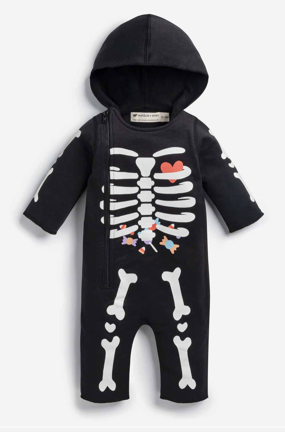 Daisy Lane Kids Boutique