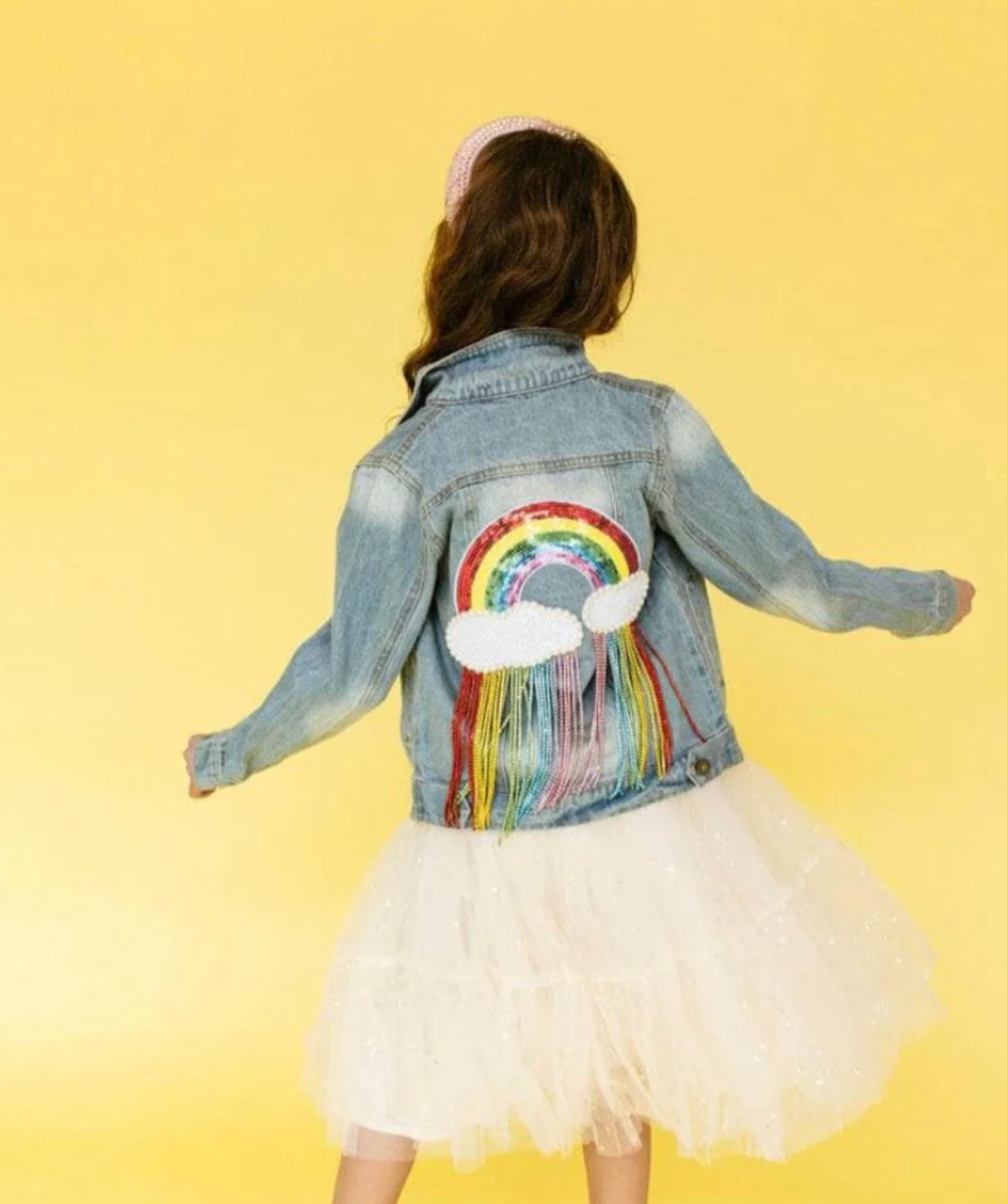 Daisy Lane Kids Boutique