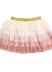 Pink / 12M