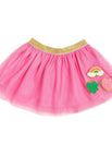 Pink / 0-12M