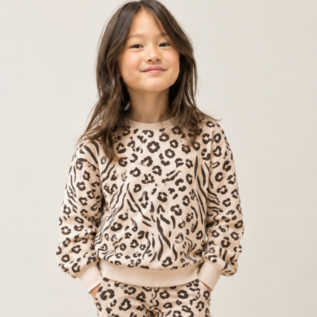 Daisy Lane Kids Boutique