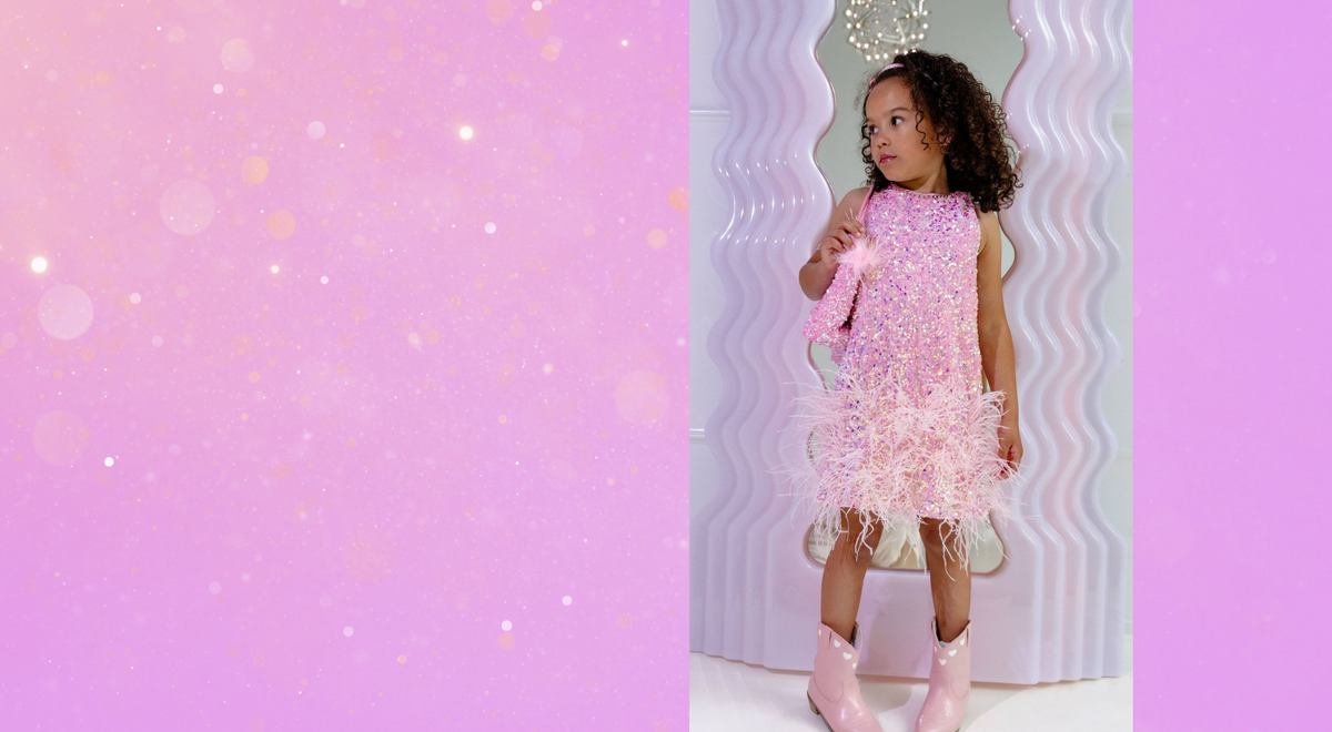 Daisy Lane Kids Boutique