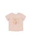 Pink / 2-3Y