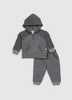 Grey / 3-6M