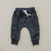 Andie Joggers