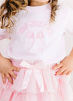 Light Pink / 3T