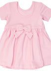 Light Pink / 3T