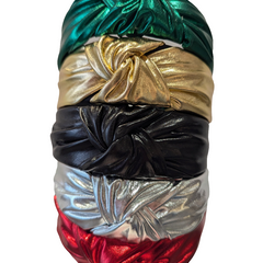 Collection image for: Our Party Collection