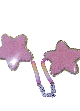 Becco Bag Custom Charm