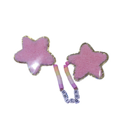 Becco Bag Custom Charm