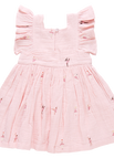 Light Pink / 3Y