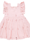 Light Pink / 2Y