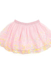 Light Pink / 0-12M
