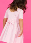Light Pink / 5