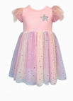 Light Pink / 2