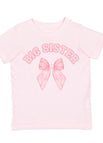 Light Pink / 12-18M