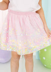 Light Pink / 1-2Y