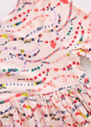 Pink / 3Y