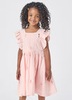 Light Pink / 6Y