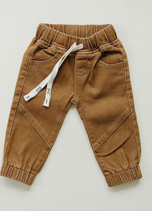 Hudson Jeans