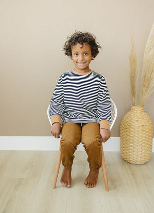Hudson Jeans