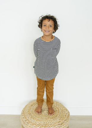 Hudson Jeans