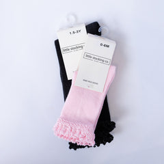Collection image for: Knee high socks