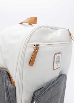 Birch Bag - Mini