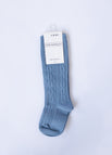 1.5-3y / Steel Blue