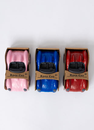 Race Car Assortment