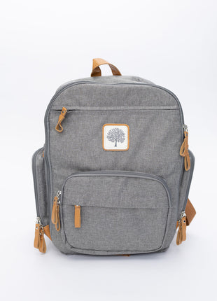Birch Bag - Mini