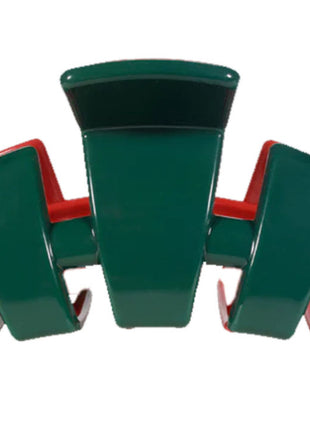 Tiny Classic Clip Holiday Assortment