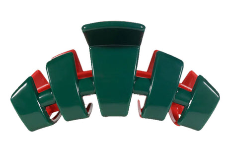 Tiny Classic Clip Holiday Assortment