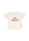 6-12M / Cream