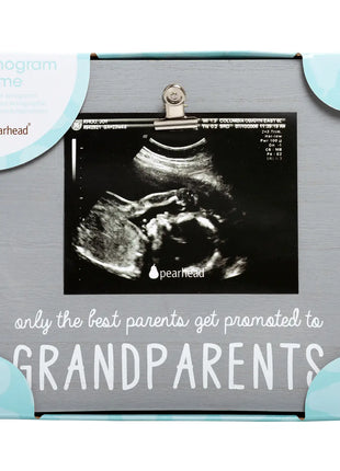 Grandparents Frame