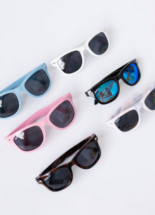 Original WeeFarers Sunglasses